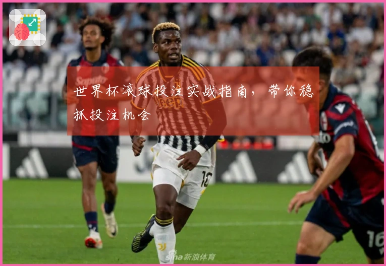 世界杯滚球投注实战指南，带你稳抓投注机会